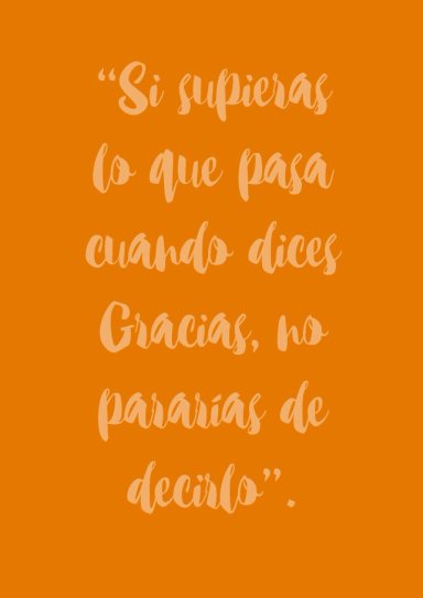 LIBRO MALUHIA (LA CIUDAD FELIZ) - MABEL KATZ - 5