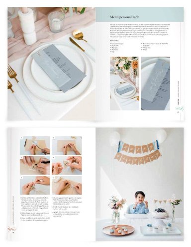 LIBRO CALIGRAFIA CLASICA. PARA PRINCIPIANTES - YOUNGHAE CHUNG - 9