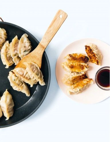 LIBRO SUPERFACIL - JAPON: COCINA CON 2-6 INGREDIENTES - ORATHAY SOUKSSISAVANH - 2