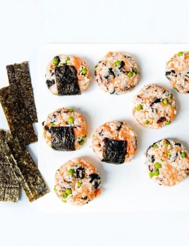 LIBRO SUPERFACIL - JAPON: COCINA CON 2-6 INGREDIENTES - ORATHAY SOUKSSISAVANH - 4