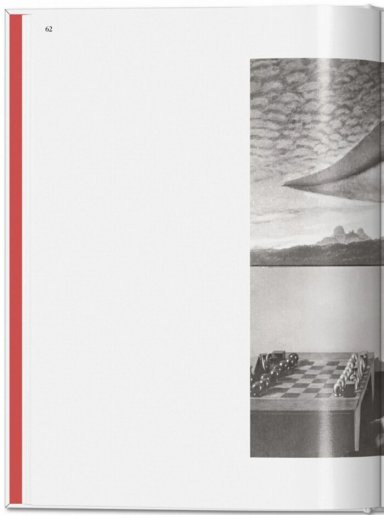 LIBRO MAN RAY - GB - KATHERINE WARE - 2