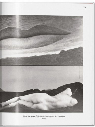 LIBRO MAN RAY - GB - KATHERINE WARE - 3