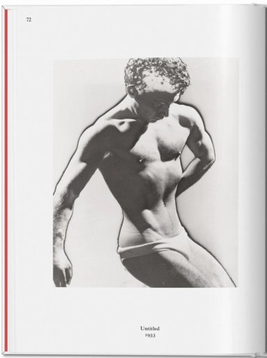 LIBRO MAN RAY - GB - KATHERINE WARE - 4