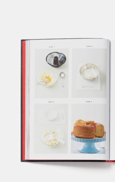 POSTRES DE EDITORIAL PHAIDON - 3