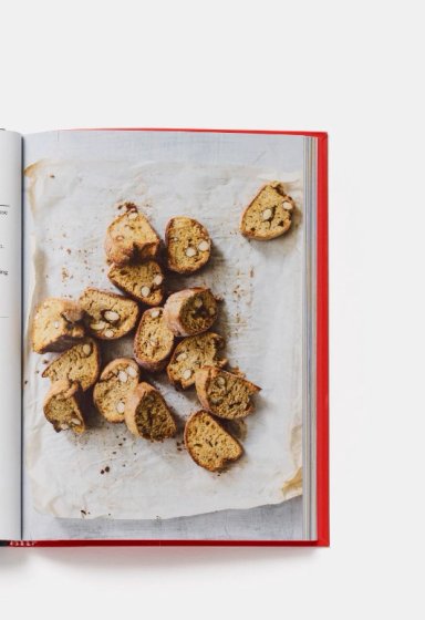 POSTRES DE EDITORIAL PHAIDON - 4