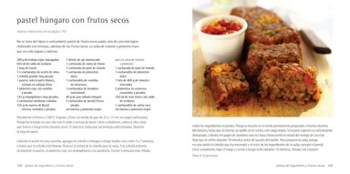 LIBRO 500 RECETAS VEGANAS - DEBORAH GRAY - 4