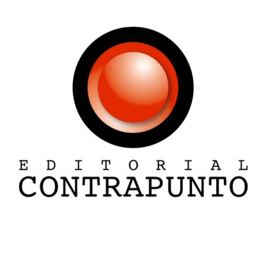 LIBRO AMIGURUMIS. APRENDE A TEJER A CROCHET. 12 ANIMALES - LAUREN BERGSTROM - 7