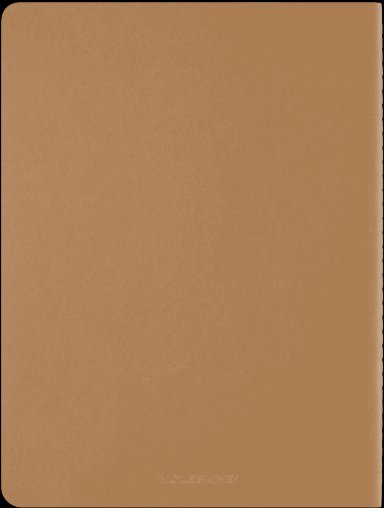 CAHIER ED. LIMIT. WIZARDING WORLD HARRY POTTER XL DE RAYAS - 2