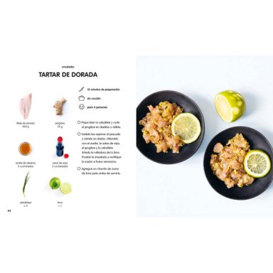 100 RECETAS - COCINA ASIATICA - 2