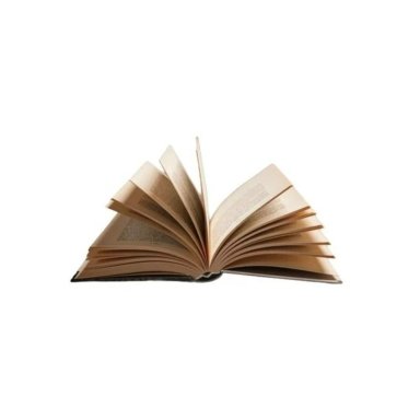 EL ARTE DEL COCTEL DE EDITORIAL BIBLOK - 3