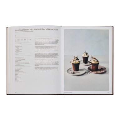 LA CUCHARA DE CHOCOLATE - 5