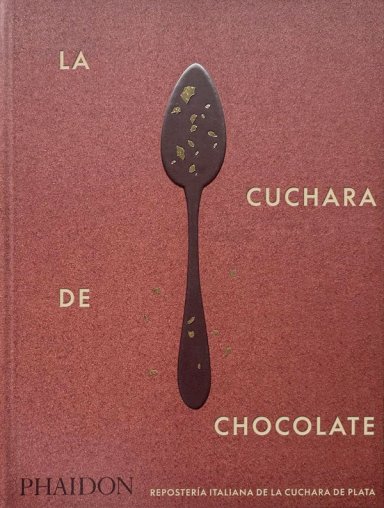 LA CUCHARA DE CHOCOLATE - 7