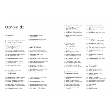 CARTAS DE ESCRITORES. - 2