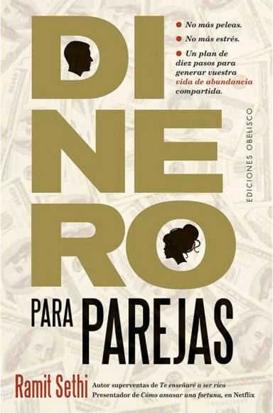 DINERO PARA PAREJAS - 4