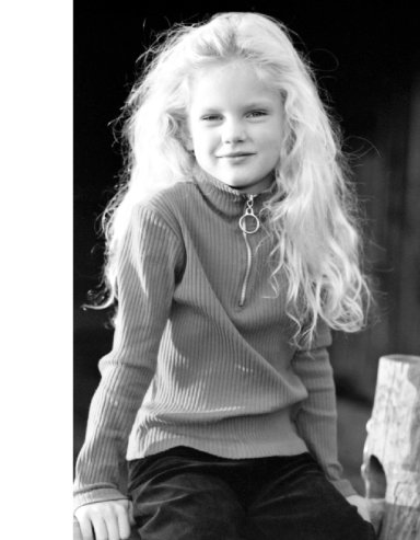 TAYLOR SWIFT. LA HISTORIA DETRAS DE SUS 248 CANCIONES - 4