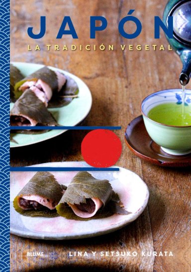 JAPON. LA TRADICION VEGETAL - 5