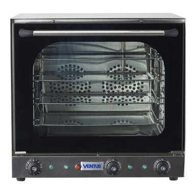 HORNO CONVECTOR VHC-4A - 1