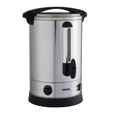HERVIDOR DE AGUA 28 LT VHA-28 - 2