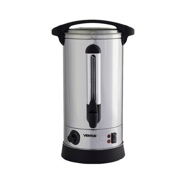 HERVIDOR DE AGUA 10.1 LT VHA-10 - 2
