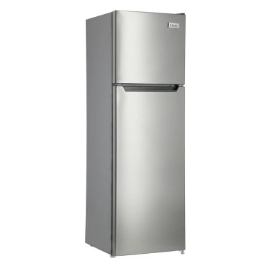 REFRIGERADOR TOP MOUNT FRIO DIRECTO 168 LTS LRT-200DFI INOX - 4