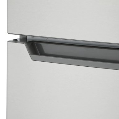 REFRIGERADOR TOP MOUNT FRIO DIRECTO 168 LTS LRT-200DFI INOX - 8