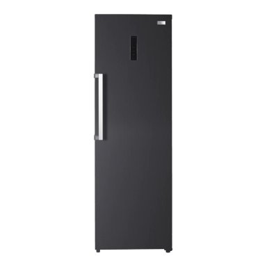 FREEZER VERTICAL NO FROST 274 LTS LFV-360NFI INOX - 1