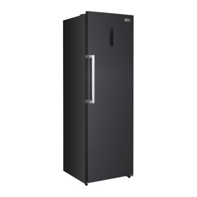 FREEZER VERTICAL NO FROST 274 LTS LFV-360NFI INOX - 4