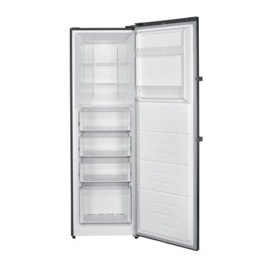FREEZER VERTICAL NO FROST 274 LTS LFV-360NFI INOX - 8
