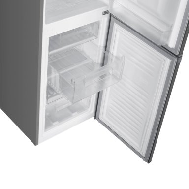 REFRIGERADOR BOTTOM FREEZER FRIO DIRECTO 240 LTS LRB-260DFIW - 9