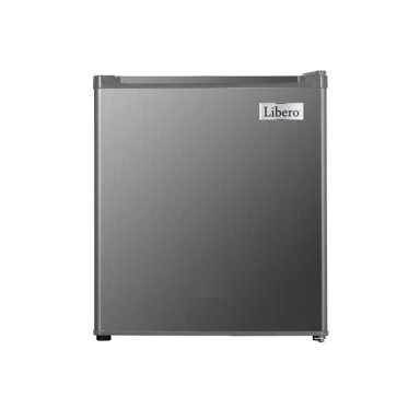 FRIGOBAR 47 LTS LFB-50I INOX - 1