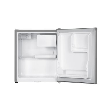 FRIGOBAR 47 LTS LFB-50I INOX - 3