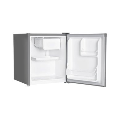 FRIGOBAR 47 LTS LFB-50I INOX - 6
