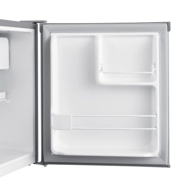 FRIGOBAR 47 LTS LFB-50I INOX - 7