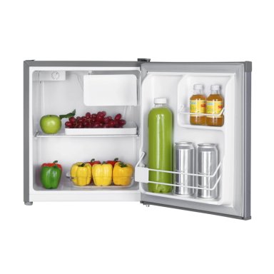 FRIGOBAR 47 LTS LFB-50I INOX - 8