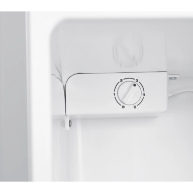 FRIGOBAR 47 LTS LFB-50I INOX - 9