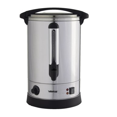VENTUS HERVIDOR DE AGUA VHA-20 20 LTS - 1
