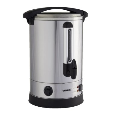 VENTUS HERVIDOR DE AGUA VHA-20 20 LTS - 2