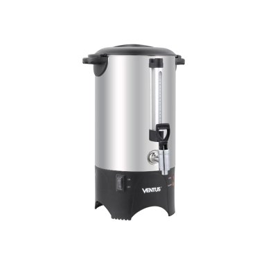 VENTUS HERVIDOR DE AGUA 6 LITROS - 1