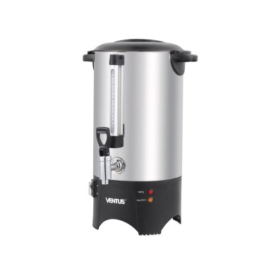 VENTUS HERVIDOR DE AGUA 6 LITROS - 2