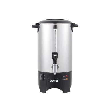 VENTUS HERVIDOR DE AGUA 6 LITROS - 3