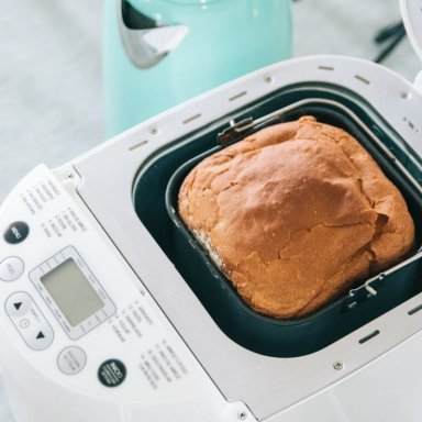 Máquina para hacer pan Blanik - 4