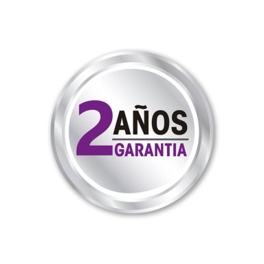 Máquina para hacer pan Blanik - 8