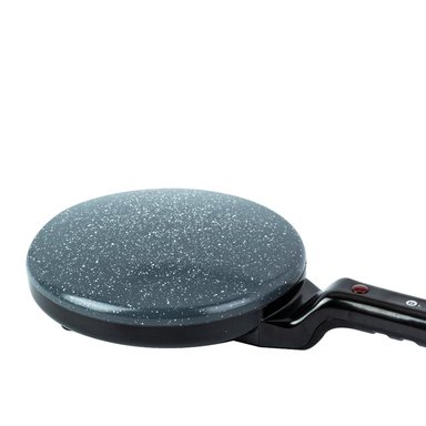 MAQUINA PARA HACER CREPES ELECTRICA BLANIK - 4