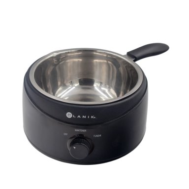 BLANIK FONDUE MAKER - 2