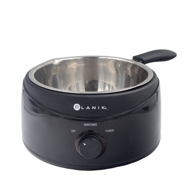 BLANIK FONDUE MAKER - 3
