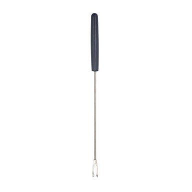 BLANIK FONDUE MAKER - 4