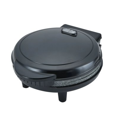 Máquina Para Hacer Omelette - 1