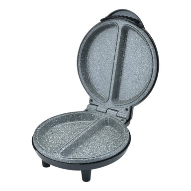 Máquina Para Hacer Omelette - 4