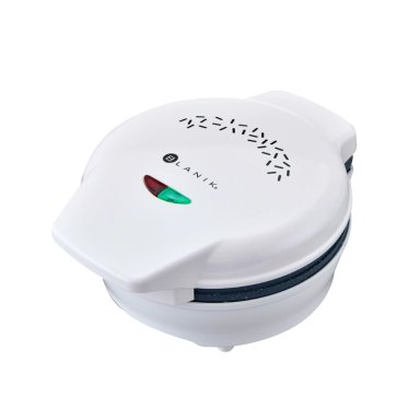 CUP CAKE MAKER CERAMICA - 1