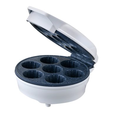 CUP CAKE MAKER CERAMICA - 3